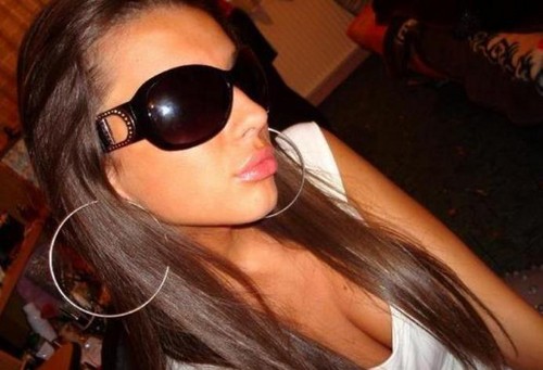 Wpis edyta21