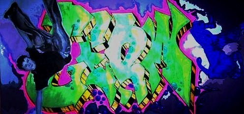 Wpis g3rbaz