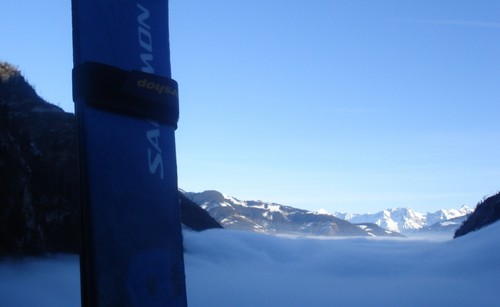 Austria 1