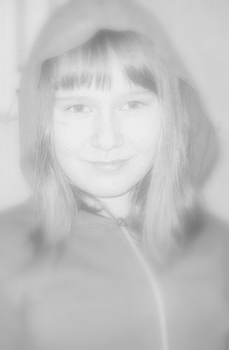 urodzinki