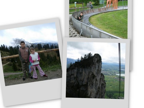 Alpy