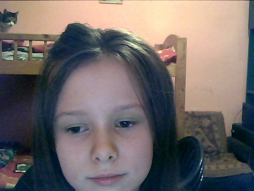 to ja 