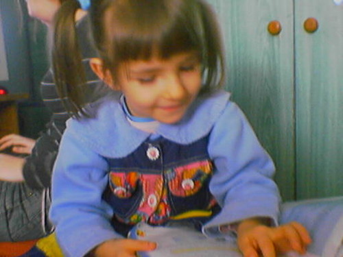 Citam:)