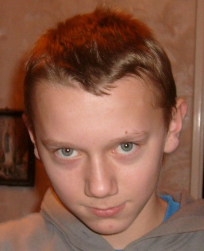 :)