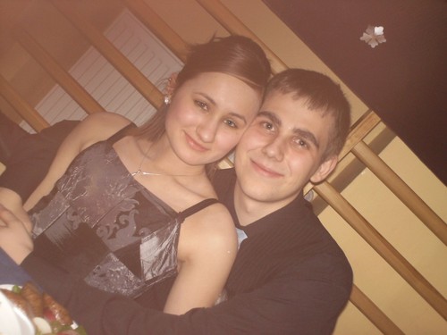 Studniwka ;D %%