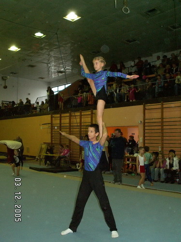 Wpis my3akrobatki