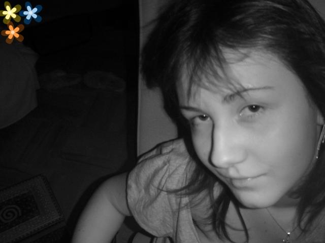 Wpis paulaaa014