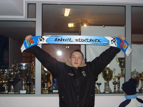 Anwil!!!!