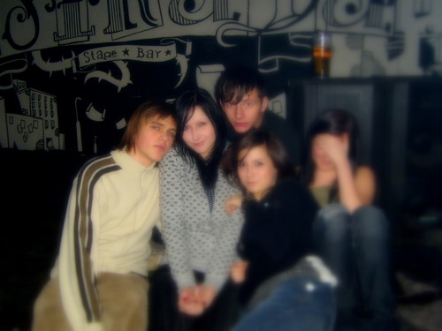estradowo. ^^