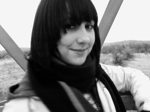 Angelika;*