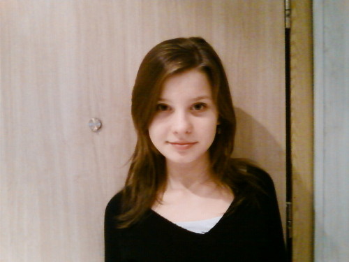 Wpis 19aniulka93