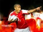 Henry