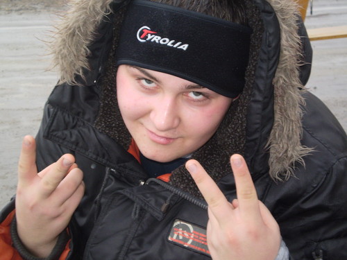 Zakopiec!!!!