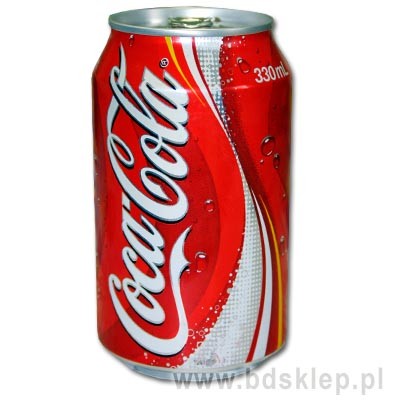 Wpis kacper99