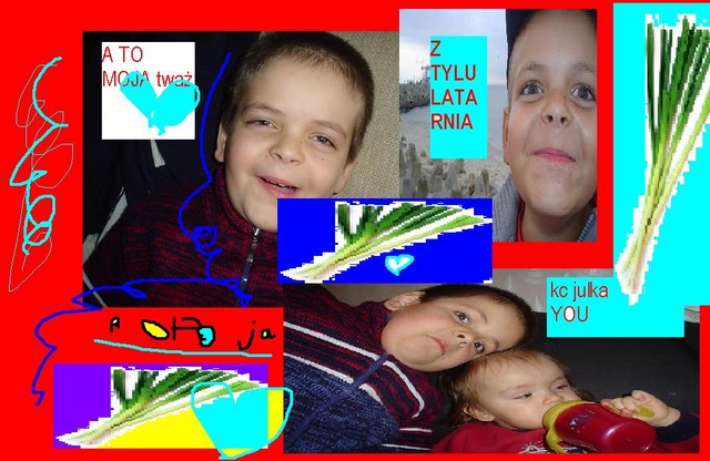 Wpis kacper99