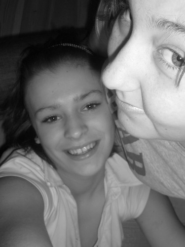 Dzie Dobry ! ;)