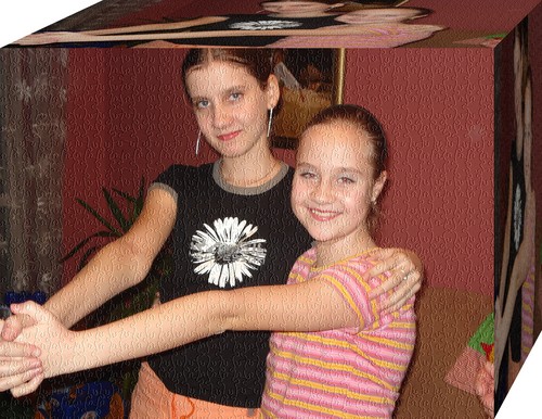Wpis kuzynki4ever113