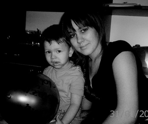 ..:: Anastazja i Ja :) ::.