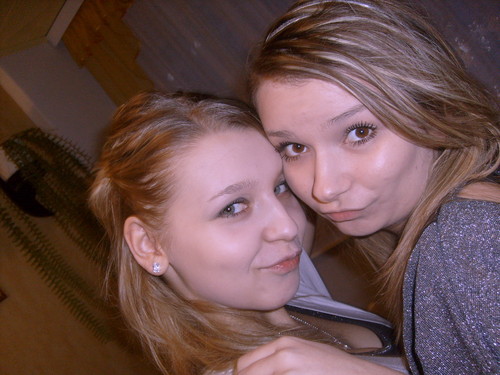 Wpis justynka1403