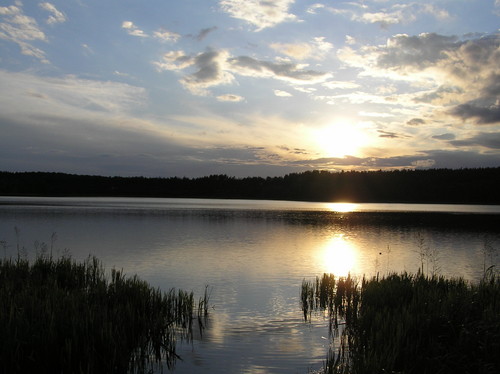 widoczek ;]