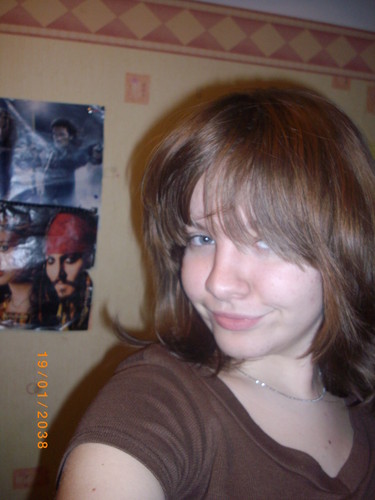 Wpis chmieliczka