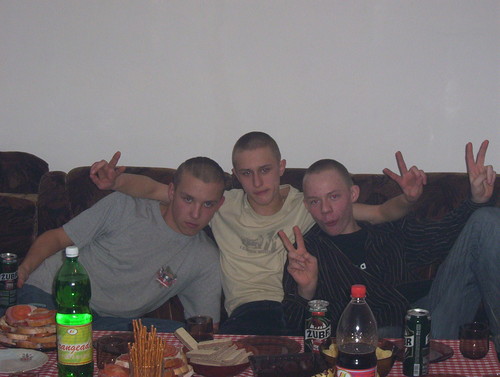 Wpis marszallkr