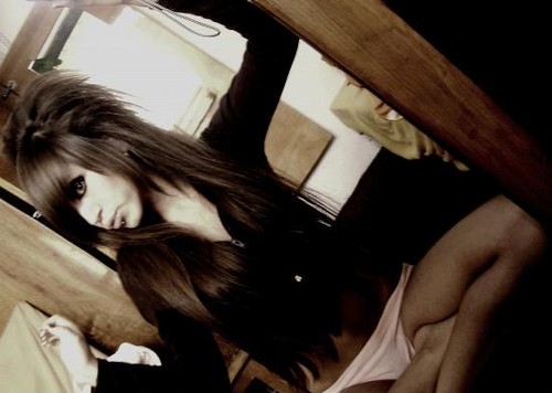 Wpis vampiregirl13