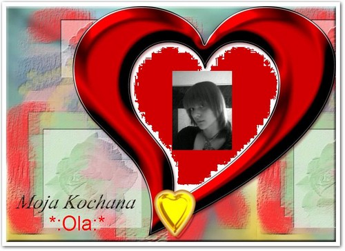 MKO:*