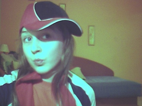 Wpis pauliii95