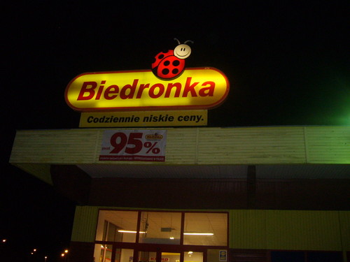Wpis skfaraandpecia