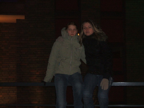 Ja & Pati