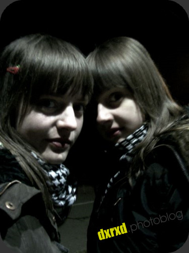 Wpis dxrxd