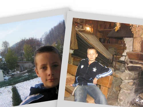 Wpis mkaczmarek97