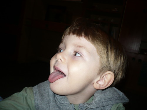 Waaaaazzzuuup !!!!!