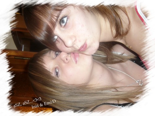 Wpis xxxxemixdxxxx