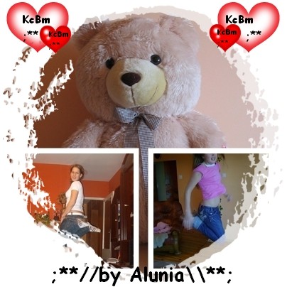 Elo ;**