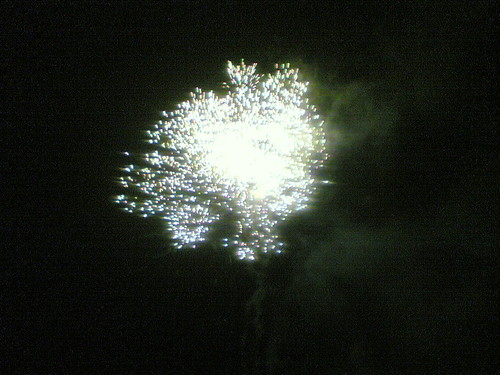 Sylwester 2007 (4)