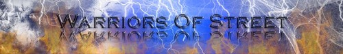 WoS