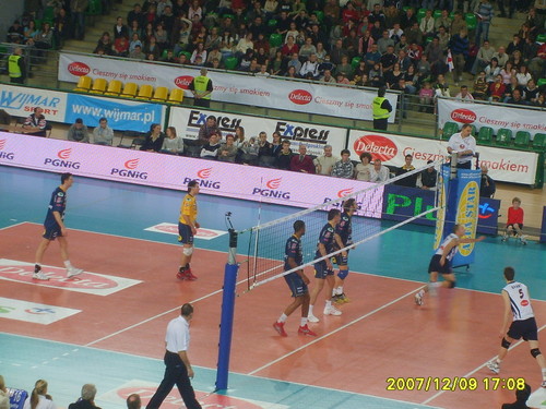 to by mecz hehehe 