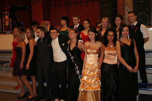 studniowka 2008