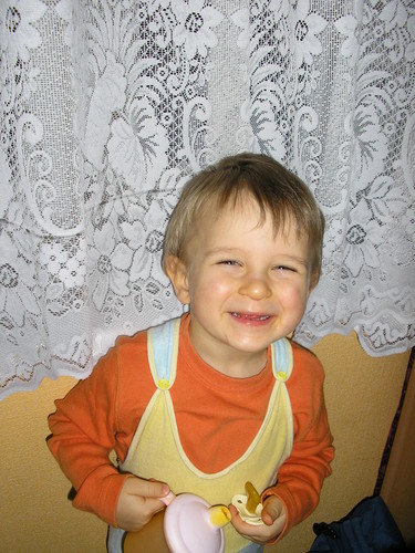 Wpis jasko2507