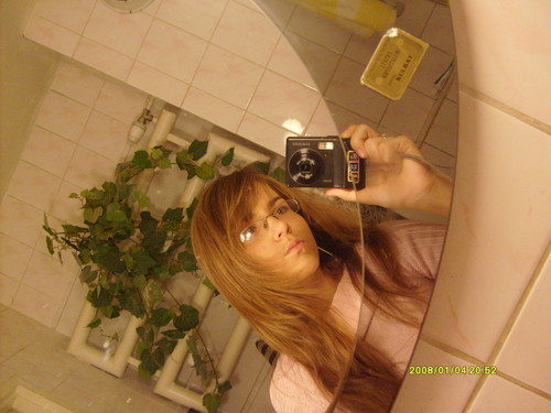 Wpis anusiaaa9494