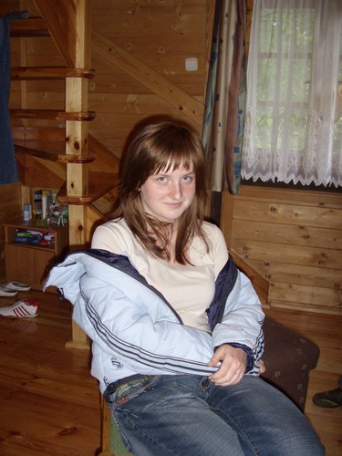 Wpis sopot07