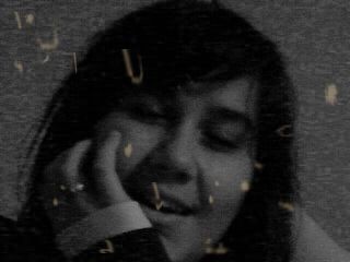 =) Przyja =*