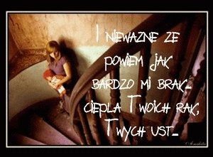 Inna niz wszystkie..