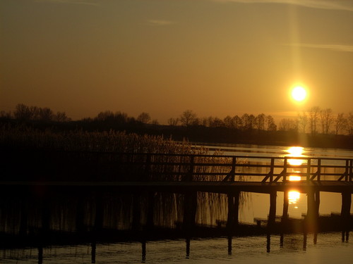 Wpis klaudianek13