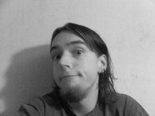Wpis abaddon696