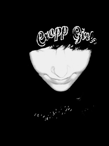 Cropp.. ^^