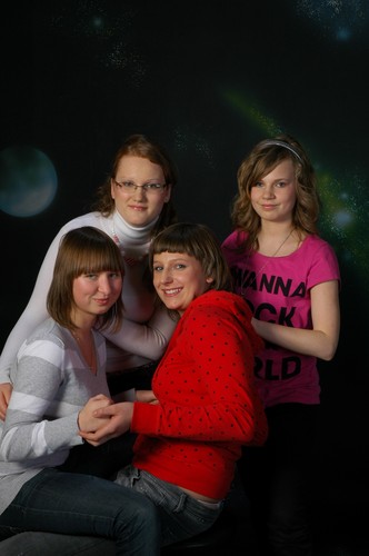 Wpis syszunia