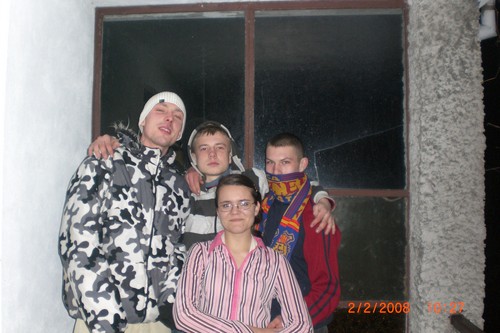 dzialki;p;p